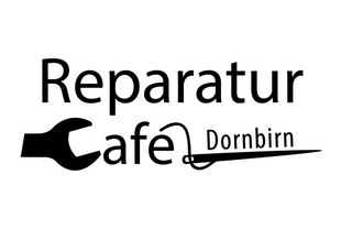 ReperaturCafe_Dornbirn