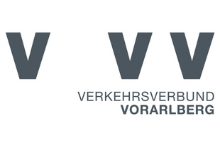 VVV_Logo